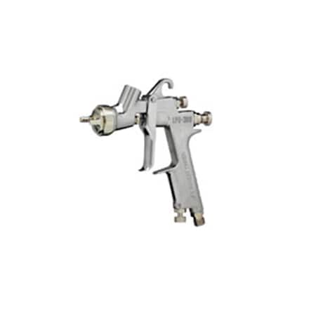 Iwata Iwata IWA-3955 LPH300 1.3 mm. Sealer Gun No Cup IWA-3955